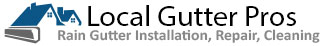 Winnemucca Colony Gutter Contractors